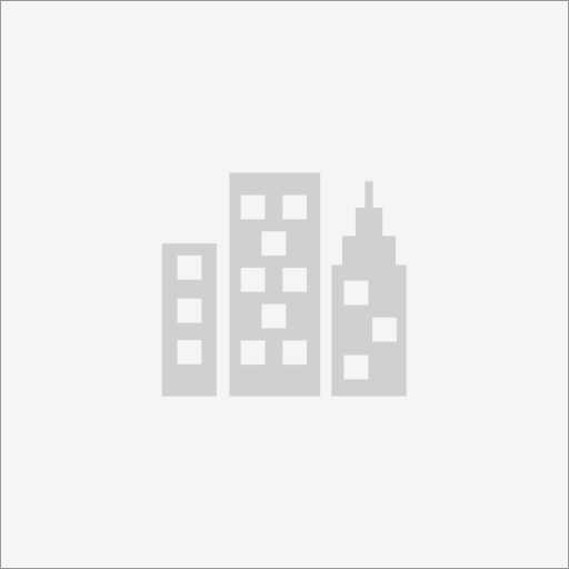 Creo Center