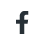 laura facebook